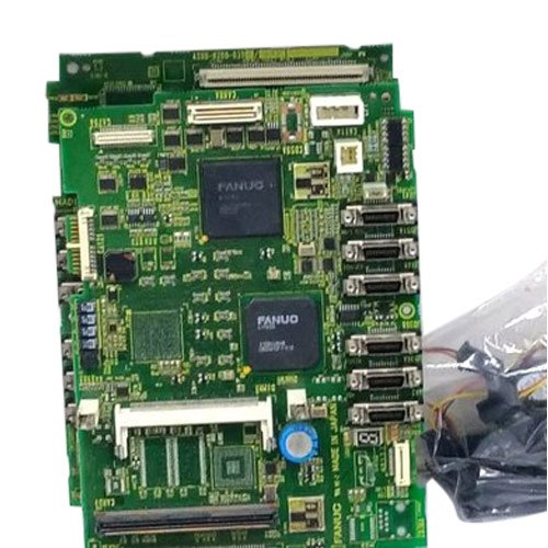 Mother Board Dealers/Traders in Pune